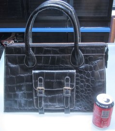 BOLSO MG PIEL LEGITIMA